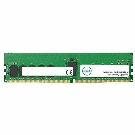 Dell SNPM04W6C/16VXR Accessory