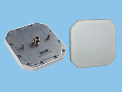 Laird S9025PLRTN RFID Antenna
