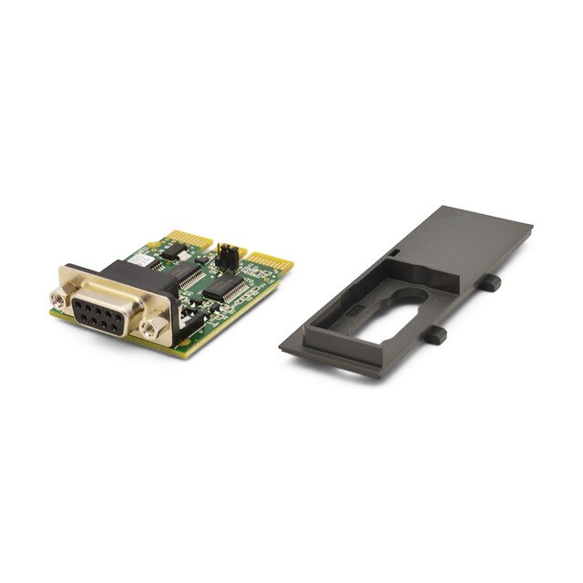 Zebra P1080383-420 Accessory
