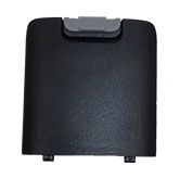 AirTrack® SR2-BATTERY Accessory