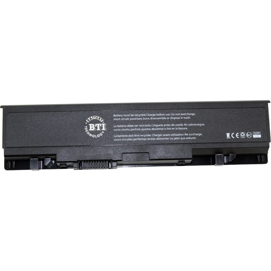 BTI DL-ST15 Products
