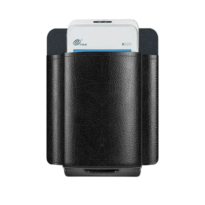 AgozTech ZAG-PL88-PAX-Q60 Carrying and Protective Accessories