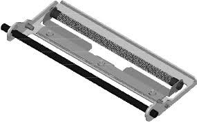 Honeywell DPO78-2685-01 Accessory