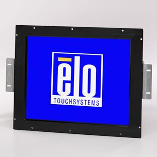 Elo 945446-001 Touchscreen
