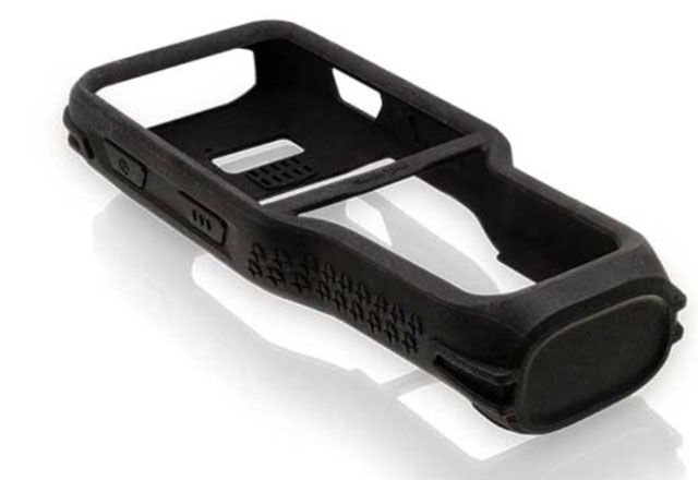 Datalogic 94ACC0331 Carrying and Protective Accessories