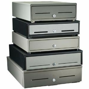 Drawer - 2025ss Drawerノベルティーバック NCR RealPOS 2186 Cash Drawer - IOResource