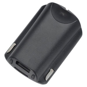 Zebra KT-128374-01R Battery