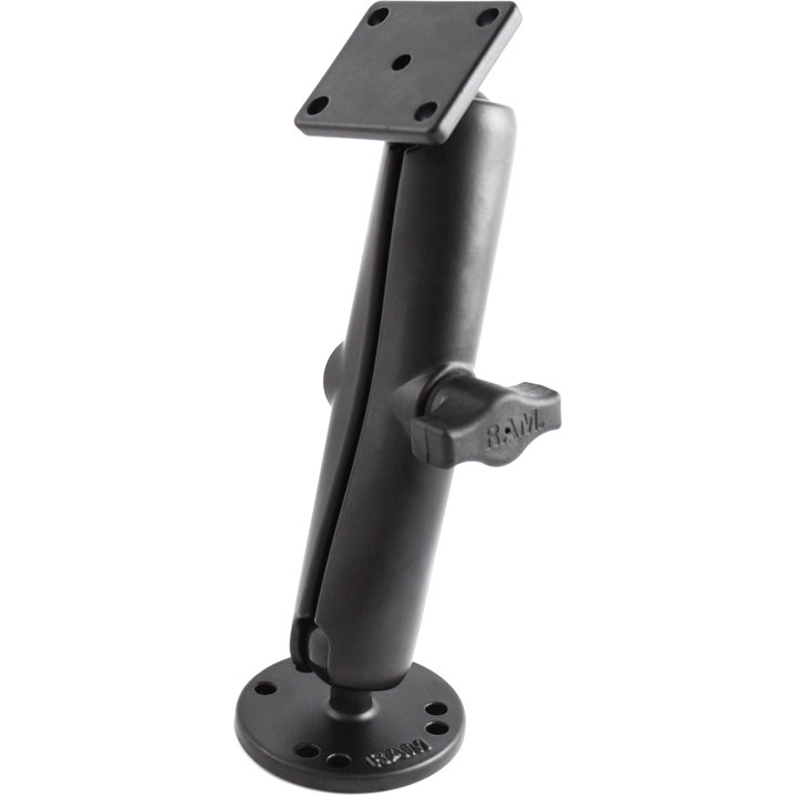 RAM Mount RAM-B-101-DEX2U Products