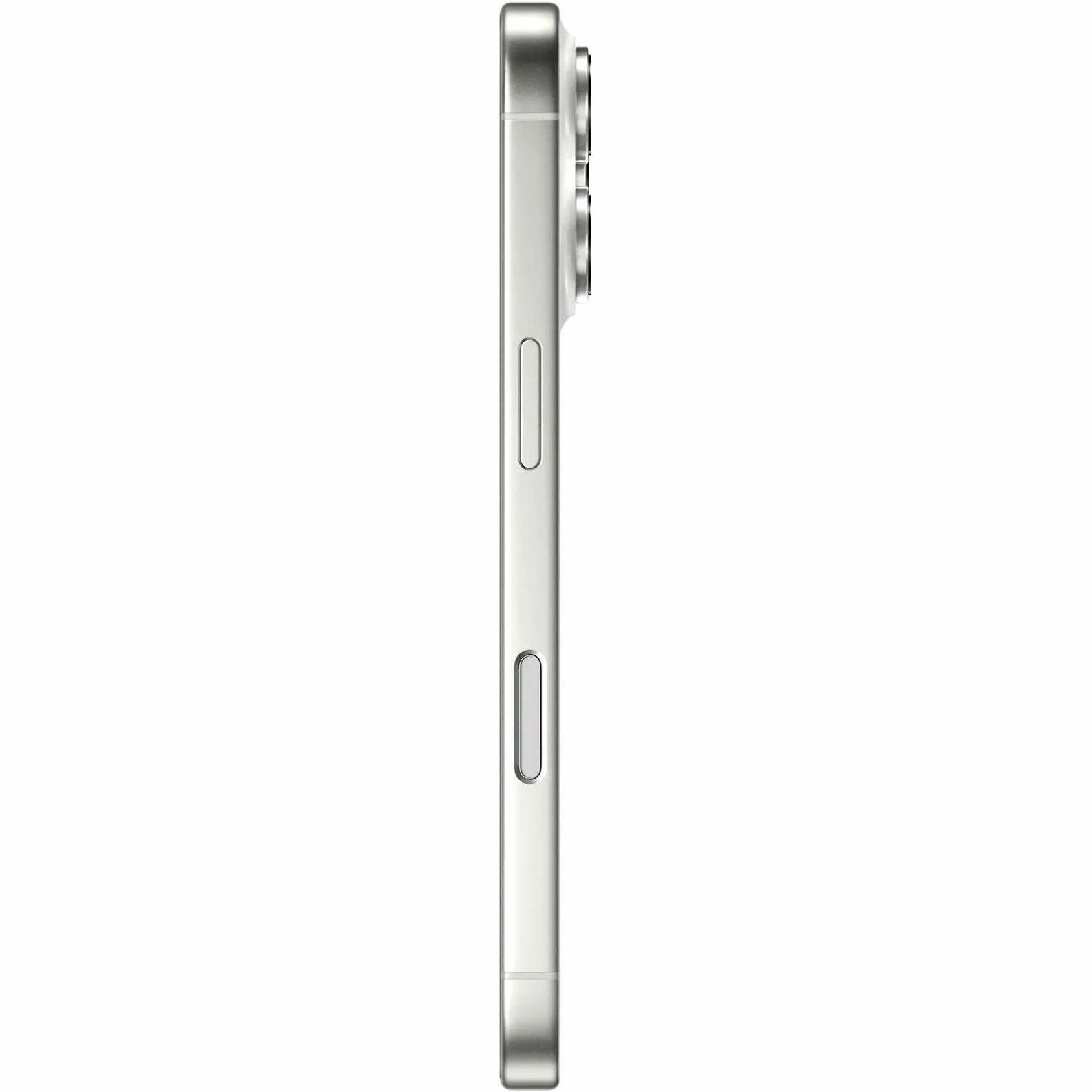 Apple - yumiiPhone Apple MYMU3LLA Mobile Phones - Barcodes Inc.