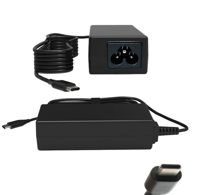 Unitech 1010-900072G Cables, Connectors, and Adapters