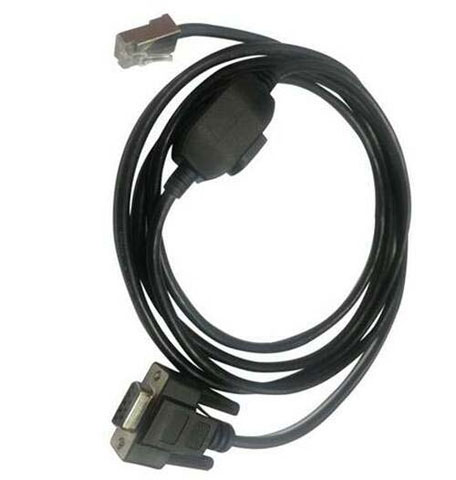 Unitech 0104-SP00081 Power Device