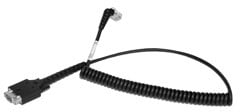 Janam CAB-ON1-1 Cables, Connectors, and Adapters