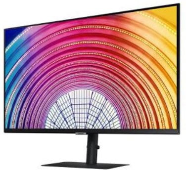 Samsung F32TU874VN Monitor