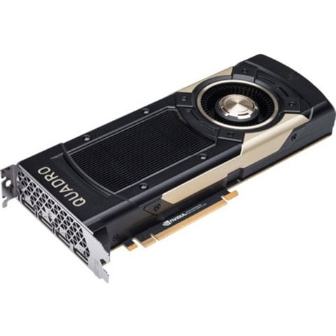 HP 3ME26AA Accessory
