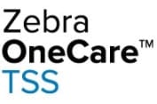 Zebra Z1R5-DESK-1 Service Contract