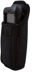 Honeywell 99EX-HOLSTER Accessory