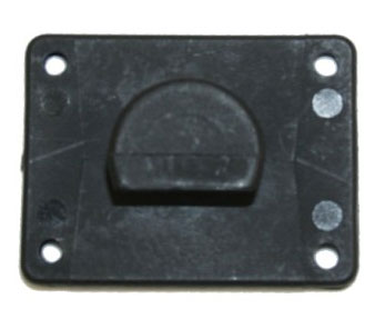 UltimaCase X6593DW Spare Parts
