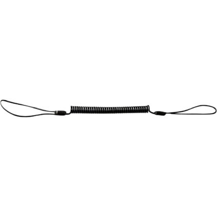 Zebra SG-ET5X-SLTETR-01 Stylus
