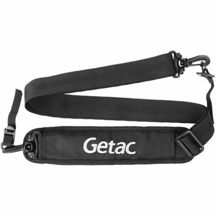 Getac GMS2X6 Carrying and Protective Accessories