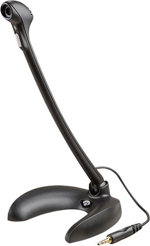 Plantronics 67526-01 Telecommunication Equipment