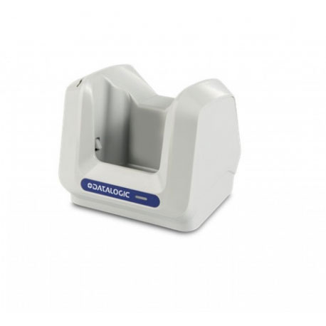 Datalogic 91ACC0072 Spare Parts