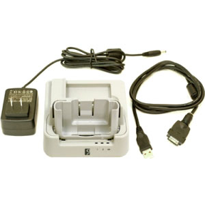 Socket Mobile HC1708-1402 Products