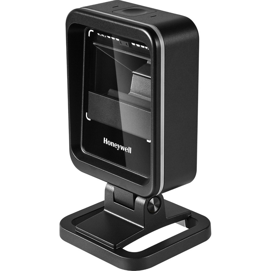 Honeywell 7680GSR-2USB-1EZ-N Barcode Scanner - Barcodesinc.com
