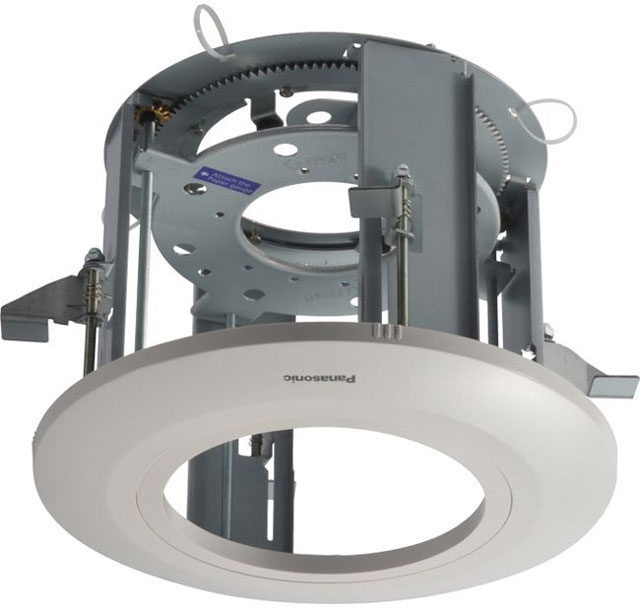 Panasonic WV-Q126A Accessory