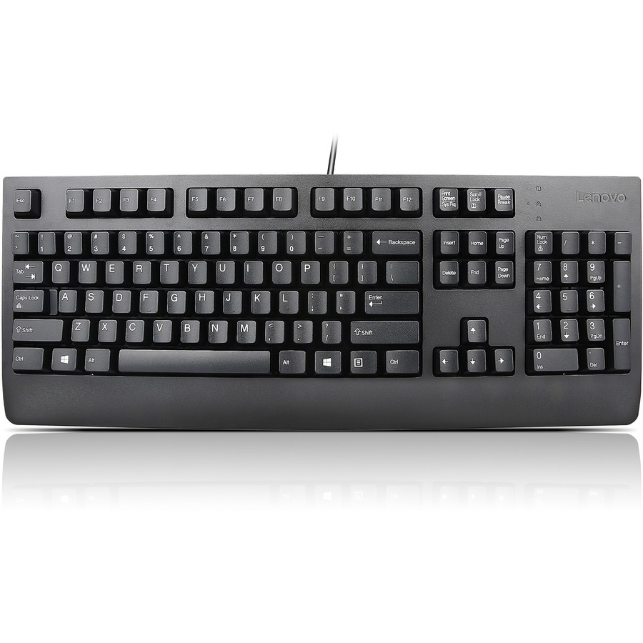 Lenovo 4X30M86879 Accessory