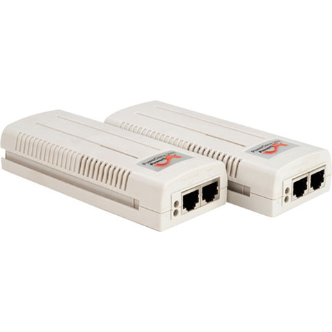 PowerDsine PD-3001G/AC Accessory