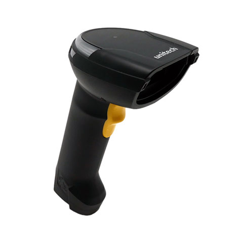 Unitech MS852-ZUCB00-SG Barcode Scanner