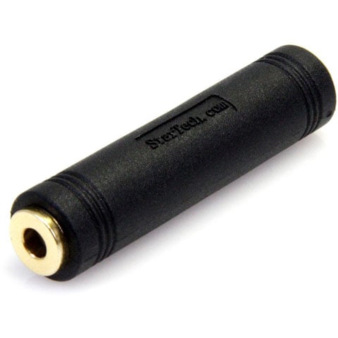 StarTech GCAUD3535FF Accessory
