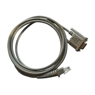 Datalogic 90G001092 Accessory