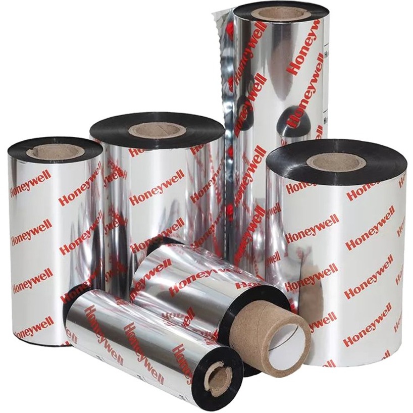 Datamax-ONeil 221917 Thermal Transfer Ribbon - Barcodesinc.com