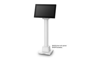 Epson A61CH62101 Customer Display