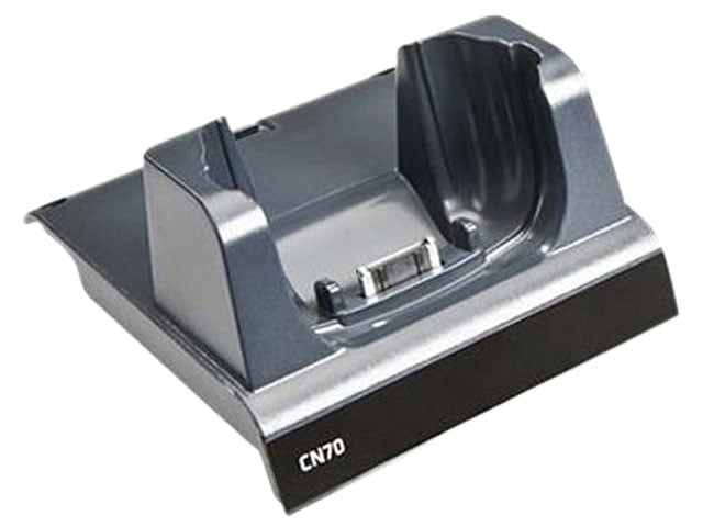 Honeywell 203-920-001 Docks and Cradles