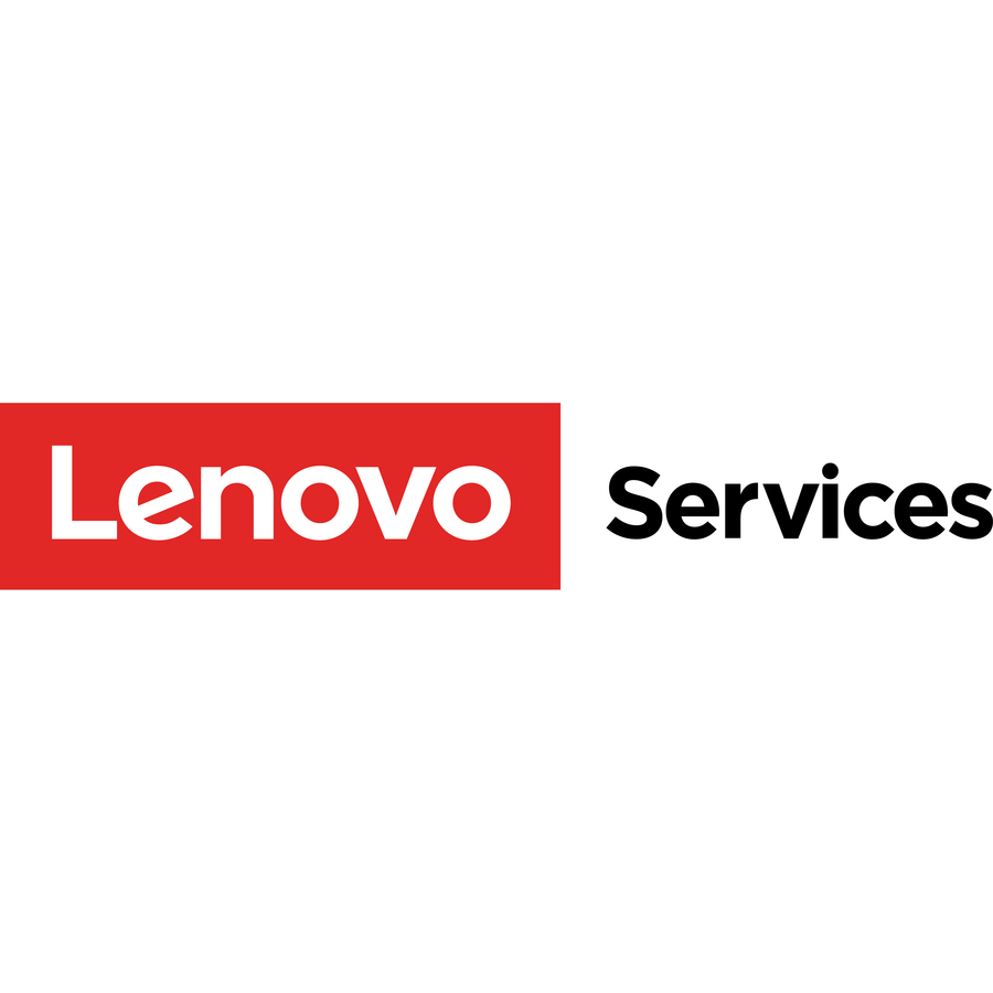 IBM 00FE841 Service Contract