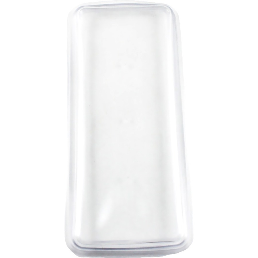 RAM Mount RAM-HOL-AQ1LU Products