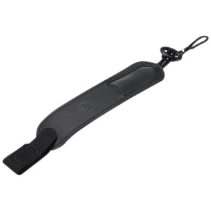 Zebra SG-MC3123242-01R Carrying and Protective Accessories