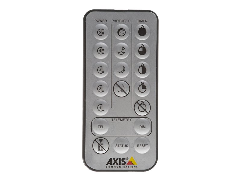 Axis 5800-931 Accessory