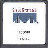 Cisco ASA5500-CF-256MB= Products