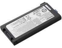 Panasonic CF-VZSU72U Battery