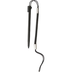 Honeywell 6000-STYLUS3 Stylus