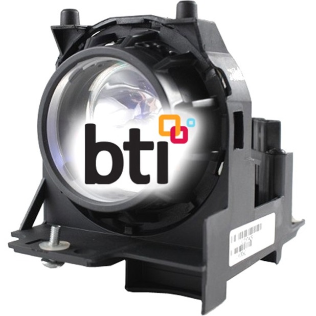 BTI DT00581-BTI Products