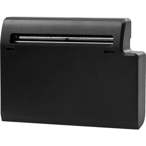 Wasp 633809007675 Accessory