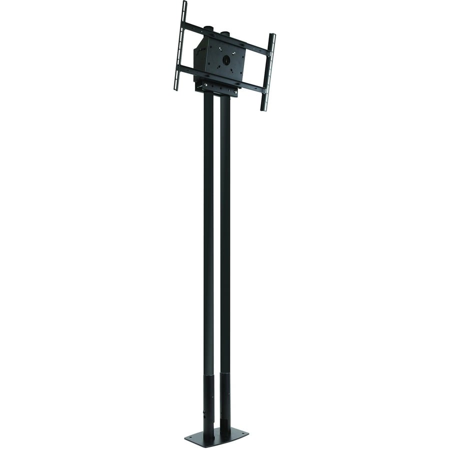 Peerless-AV MOD-FPP2KIT200-B Accessory