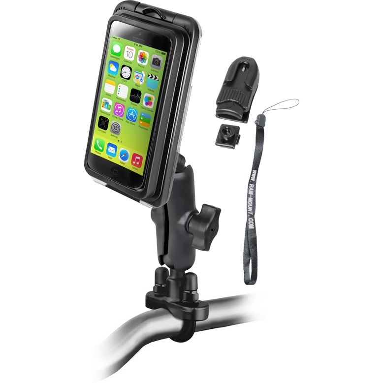 RAM Mount RAM-B-149Z-AQ7-2-I5 Products