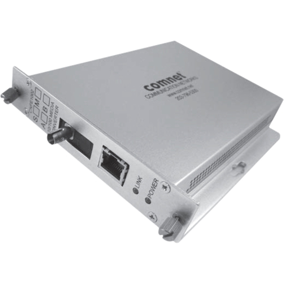 Bosch CNFE1005SAC2-M Products
