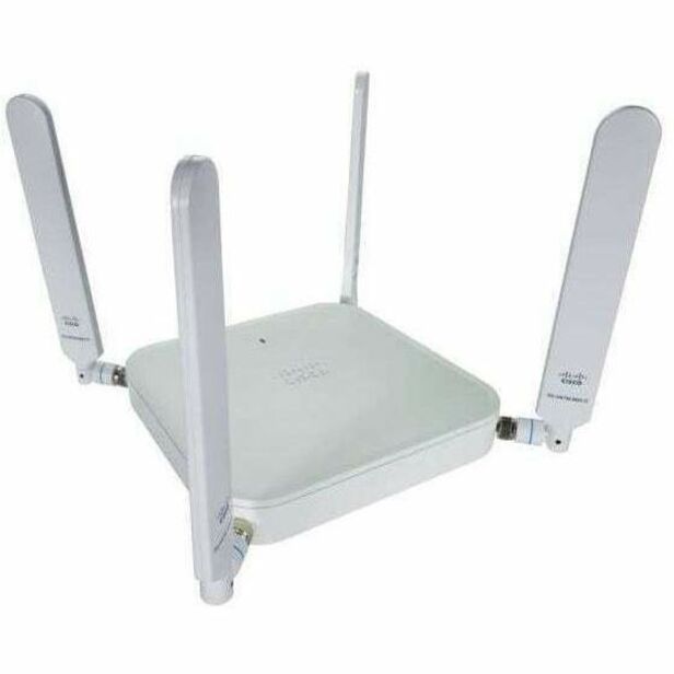 Cisco CG522-E Wireless Router