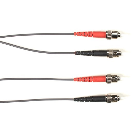 Black Box FOCMP50-001M-STST-GR Accessory